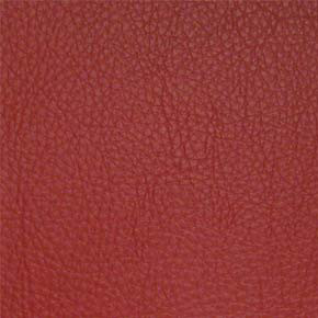 SWATCH - Grade C - Old English Red – American Classics Leather