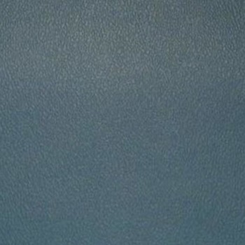 Belagio Cork Fabric Plain Blue, Medium Weight Cork Fabric