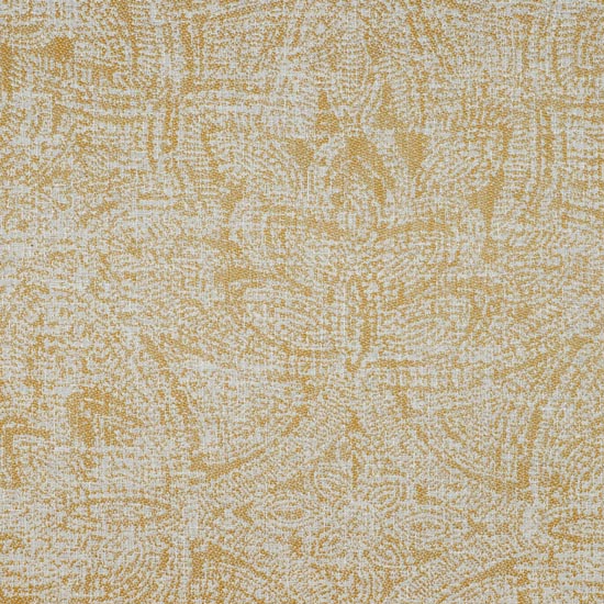 Triplex Gold, 10 Yards, 57 Roll of Cork Fabric - THE HABITUS COLLECTION
