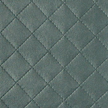 Momentum Faux Felt Lagoon Blue Upholstery Fabric – Toto Fabrics