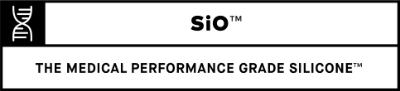 SiO Logo