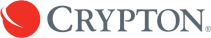 Crypton Logo